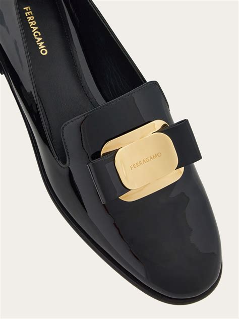 ferragamo loafers buy|ferragamo loafers cheap.